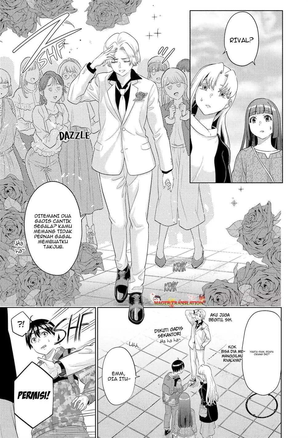 Chapter 16 - halaman 23