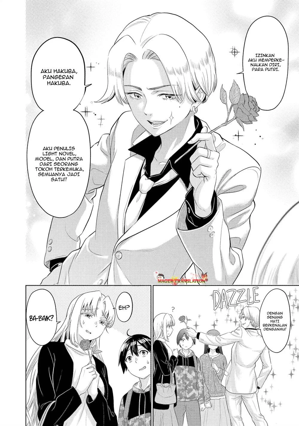 Chapter 16 - halaman 24