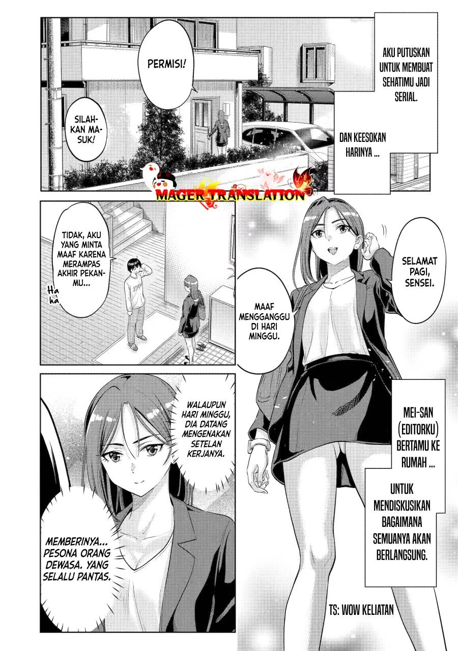 Chapter 16 - halaman 4