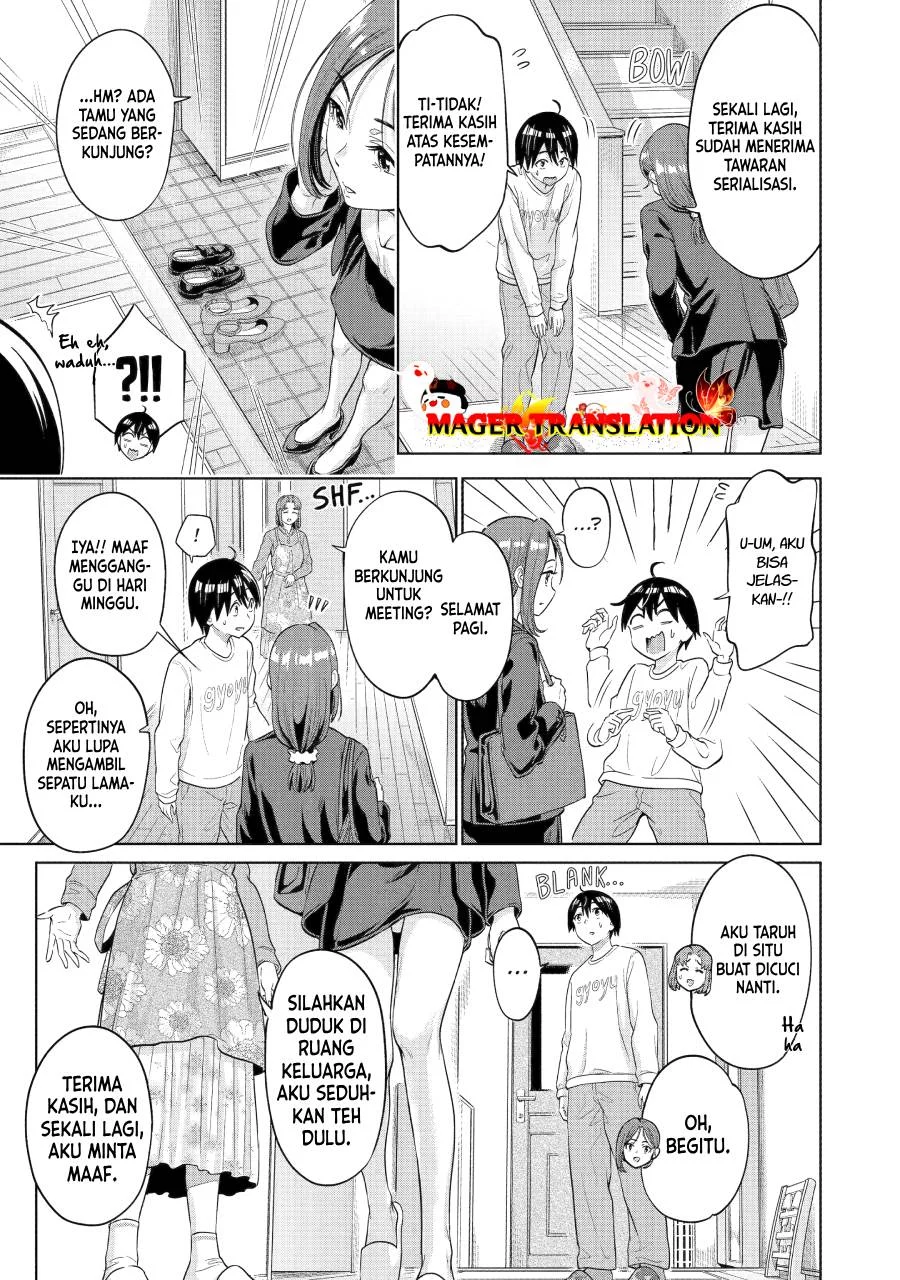 Chapter 16 - halaman 5