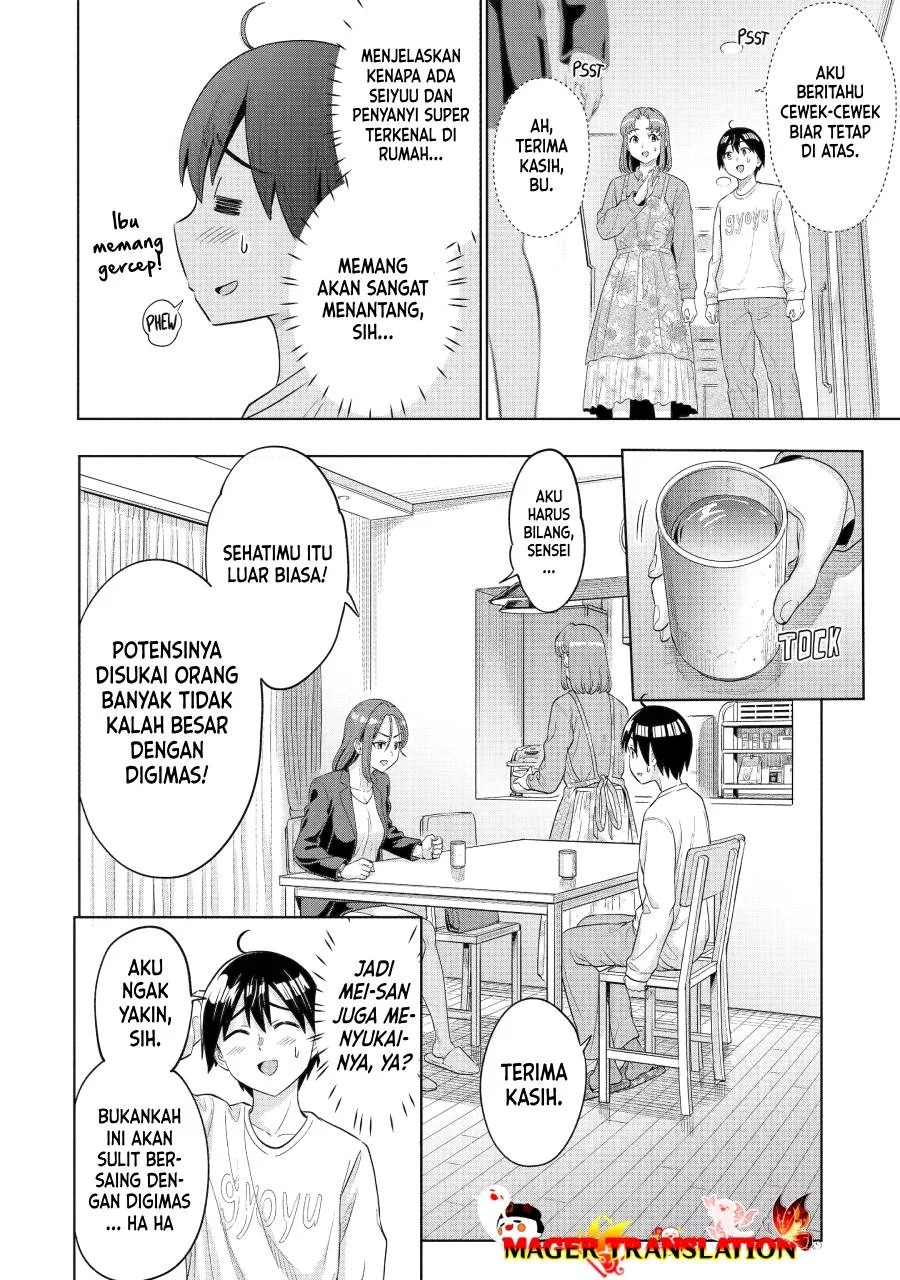 Chapter 16 - halaman 6