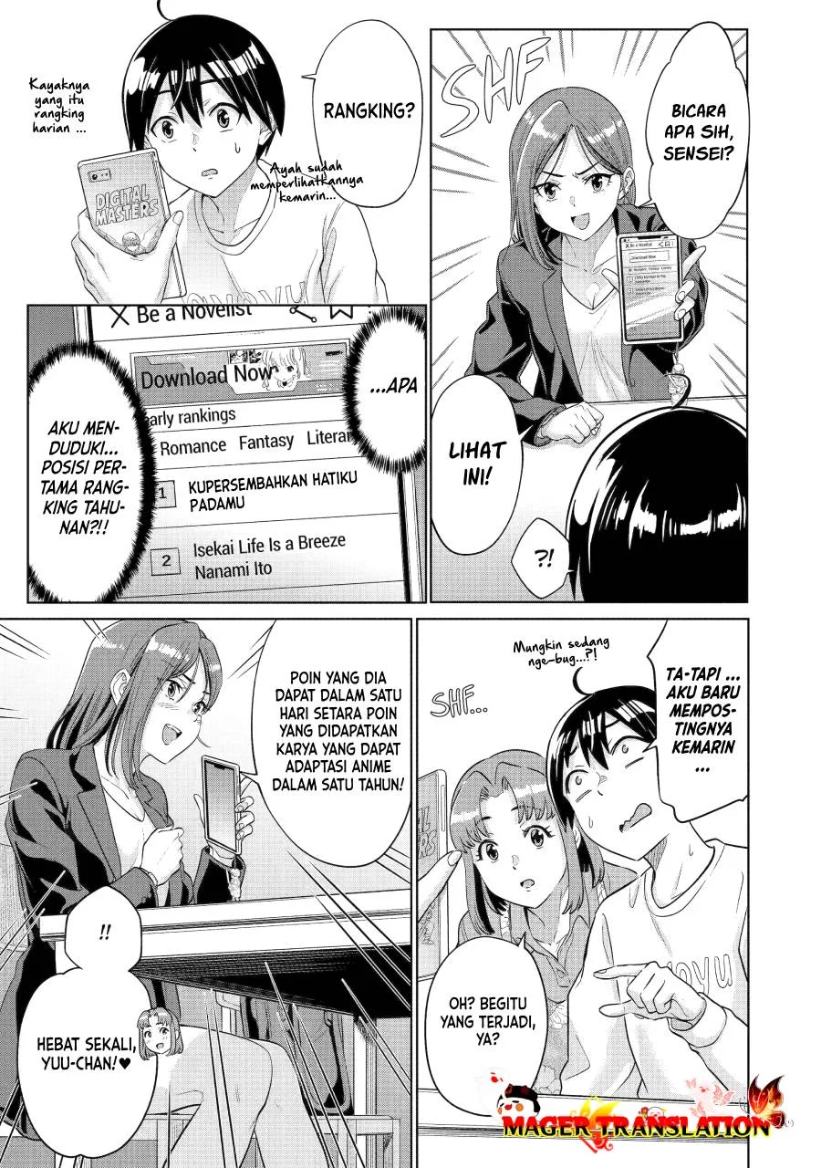Chapter 16 - halaman 7