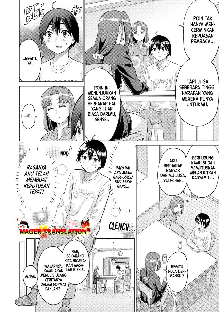 Chapter 16 - halaman 8