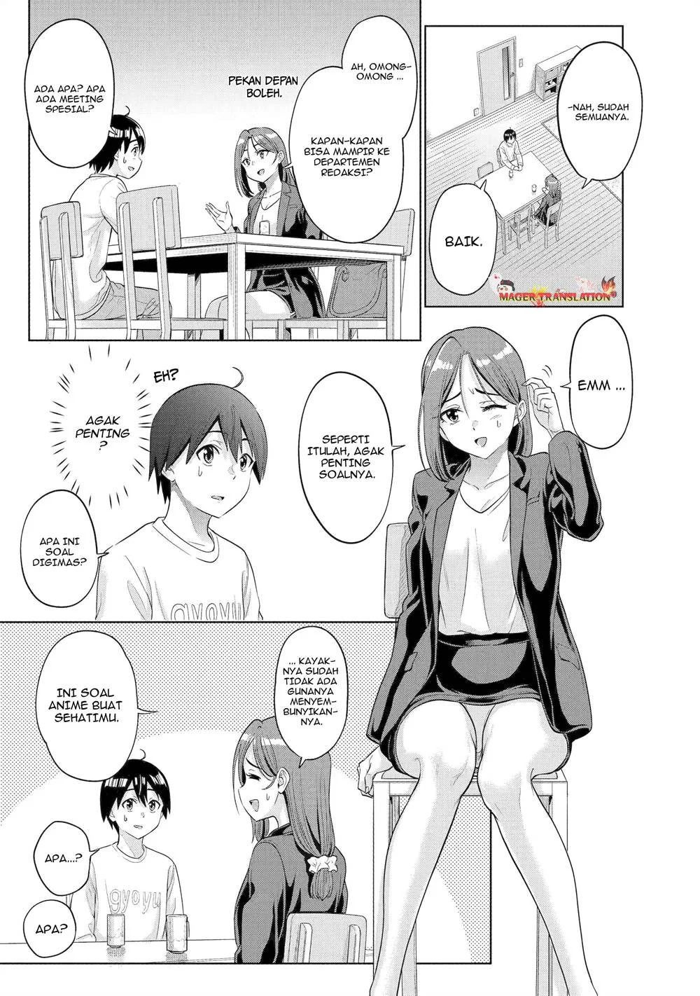 Chapter 16 - halaman 9