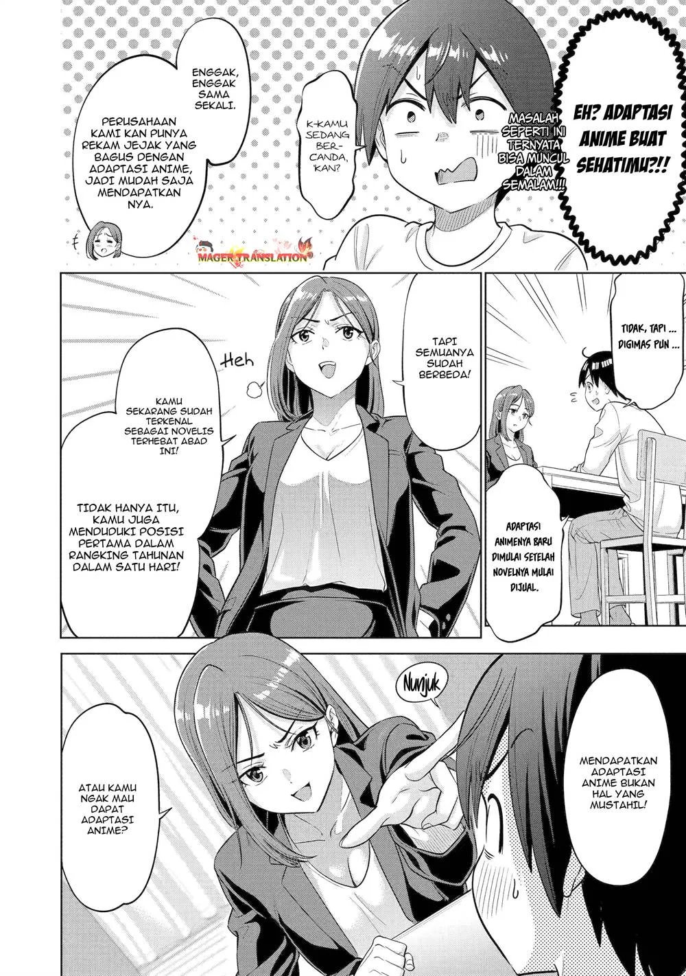 Chapter 16 - halaman 10