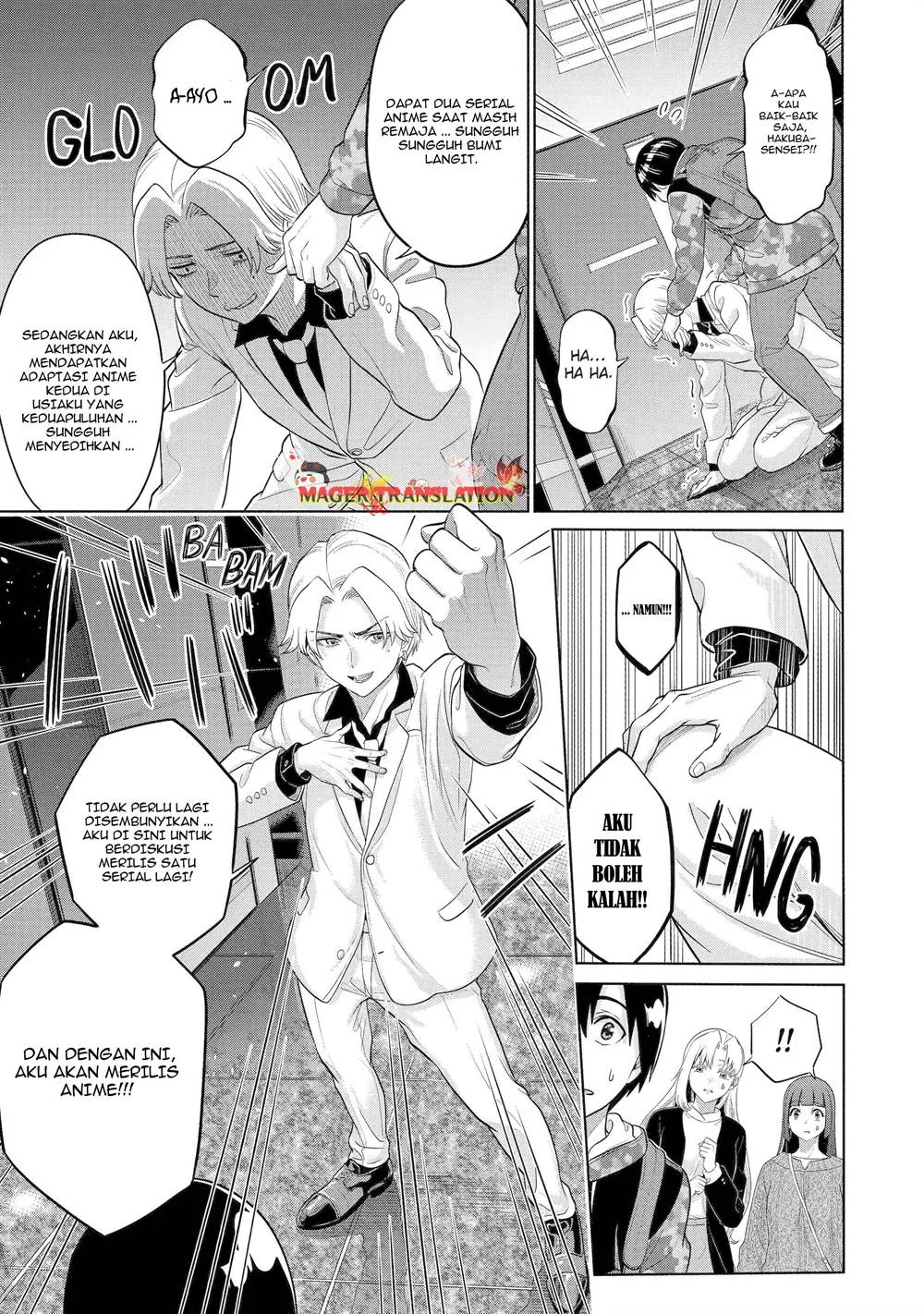 Chapter 17 - halaman 11