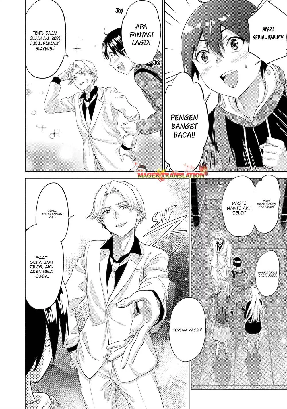 Chapter 17 - halaman 12