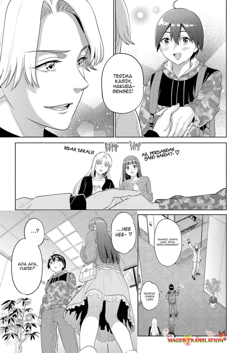 Chapter 17 - halaman 13
