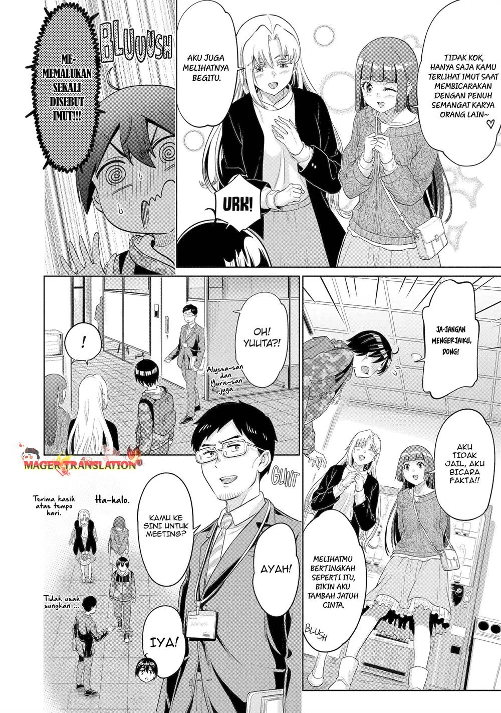 Chapter 17 - halaman 14