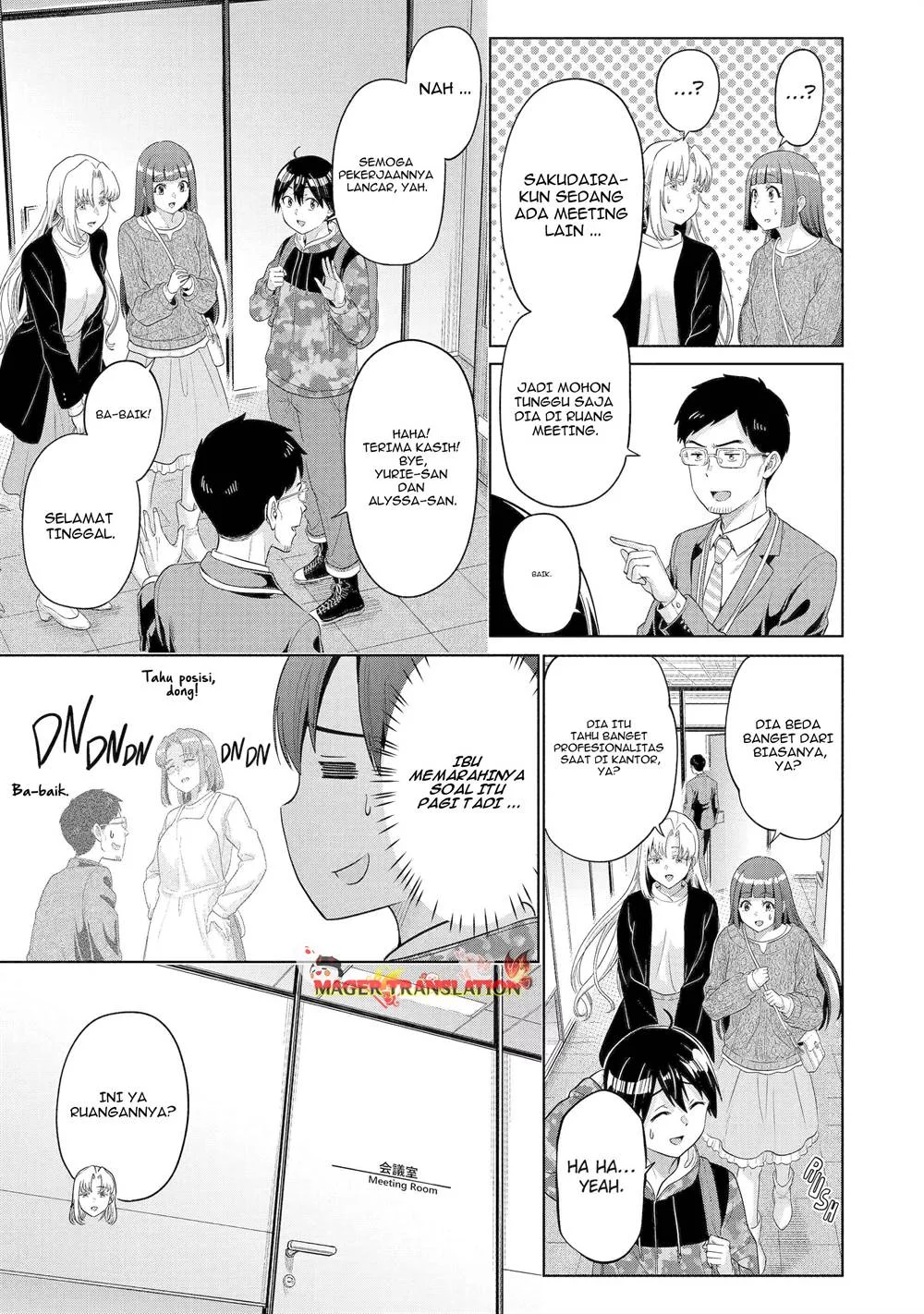 Chapter 17 - halaman 15