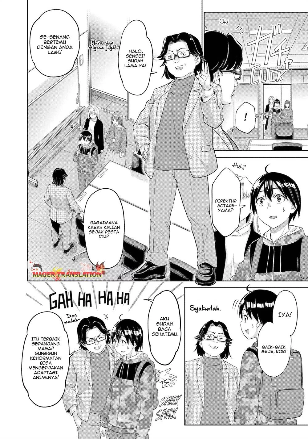 Chapter 17 - halaman 16