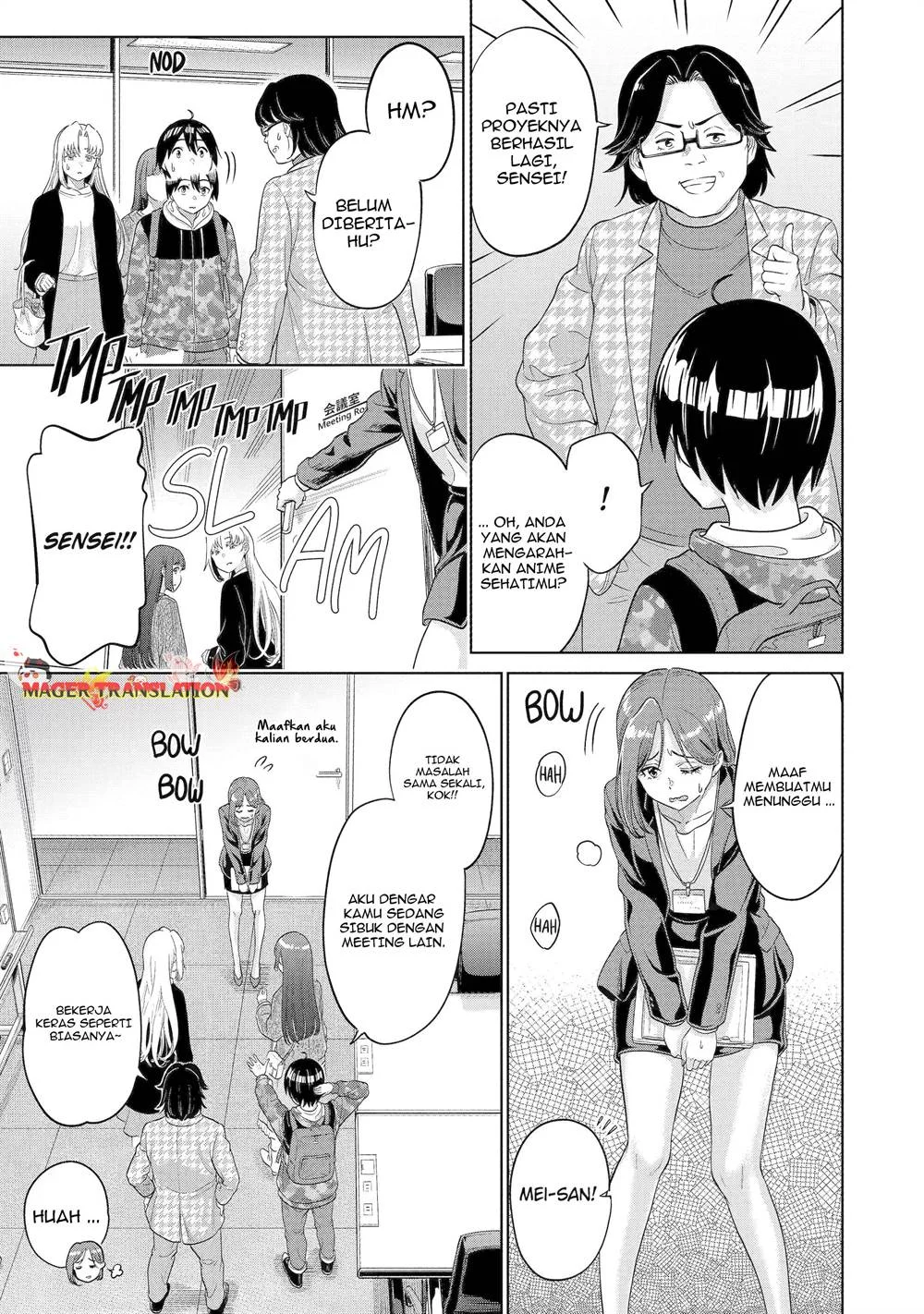 Chapter 17 - halaman 17