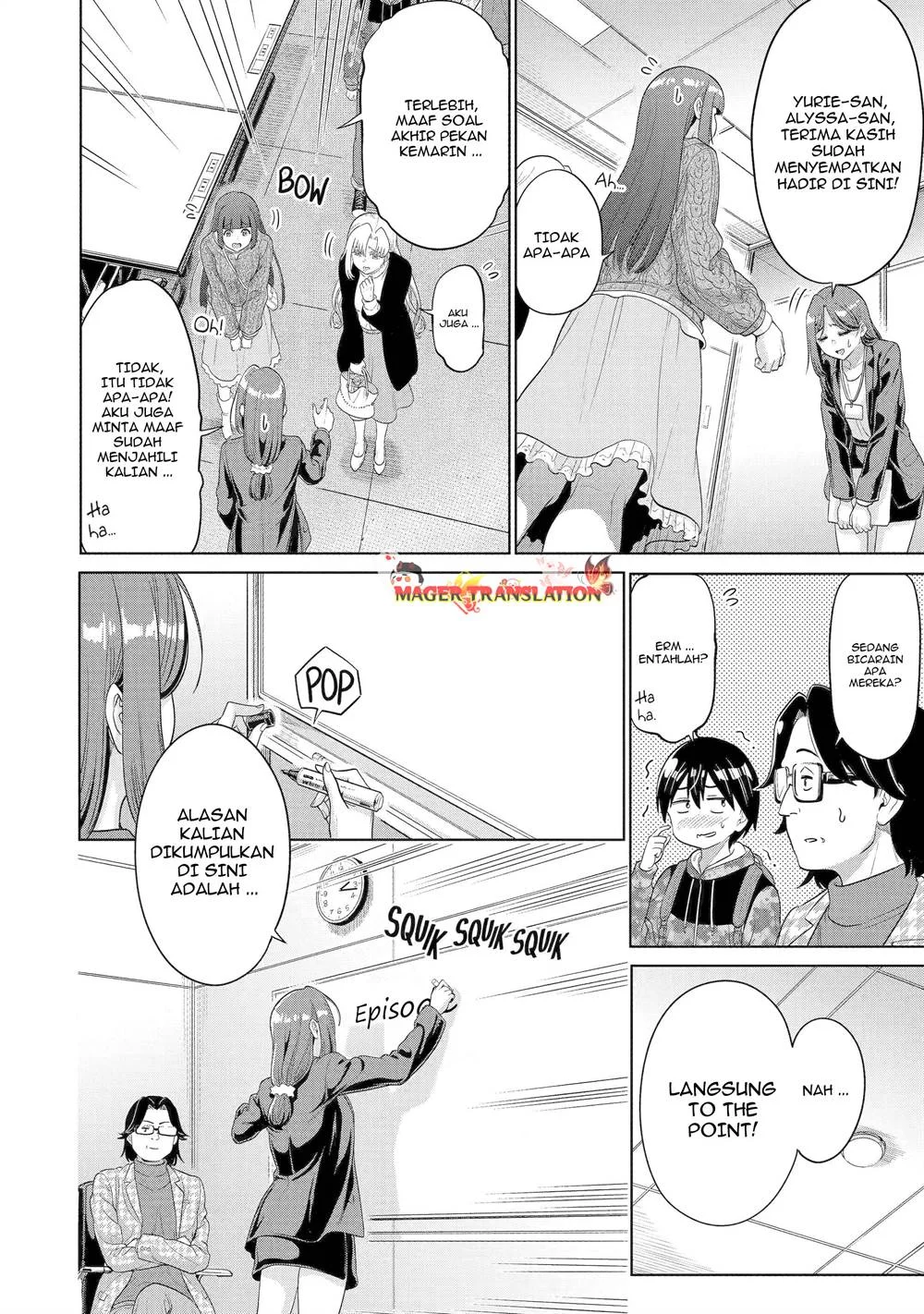 Chapter 17 - halaman 18