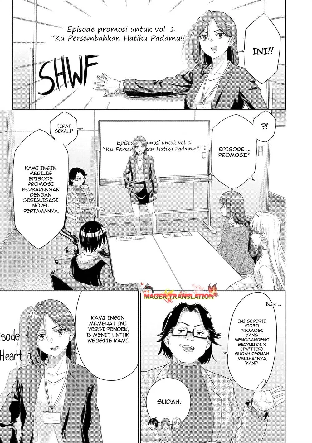 Chapter 17 - halaman 19