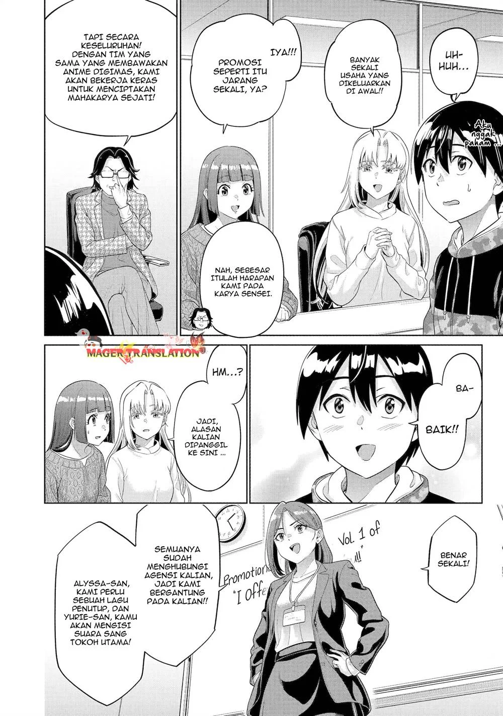 Chapter 17 - halaman 20