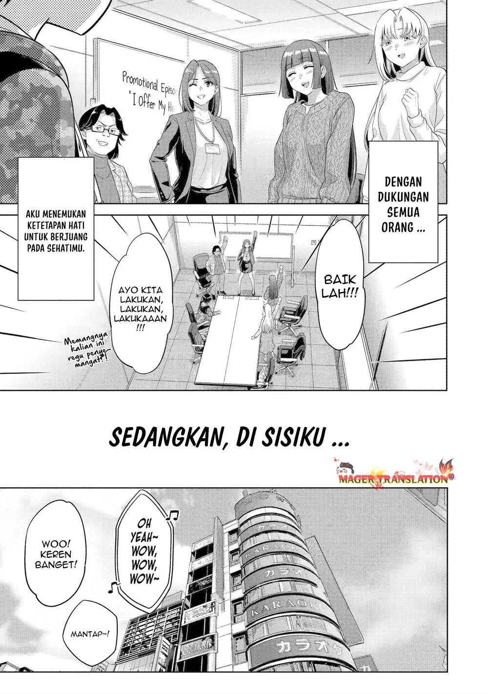 Chapter 17 - halaman 23