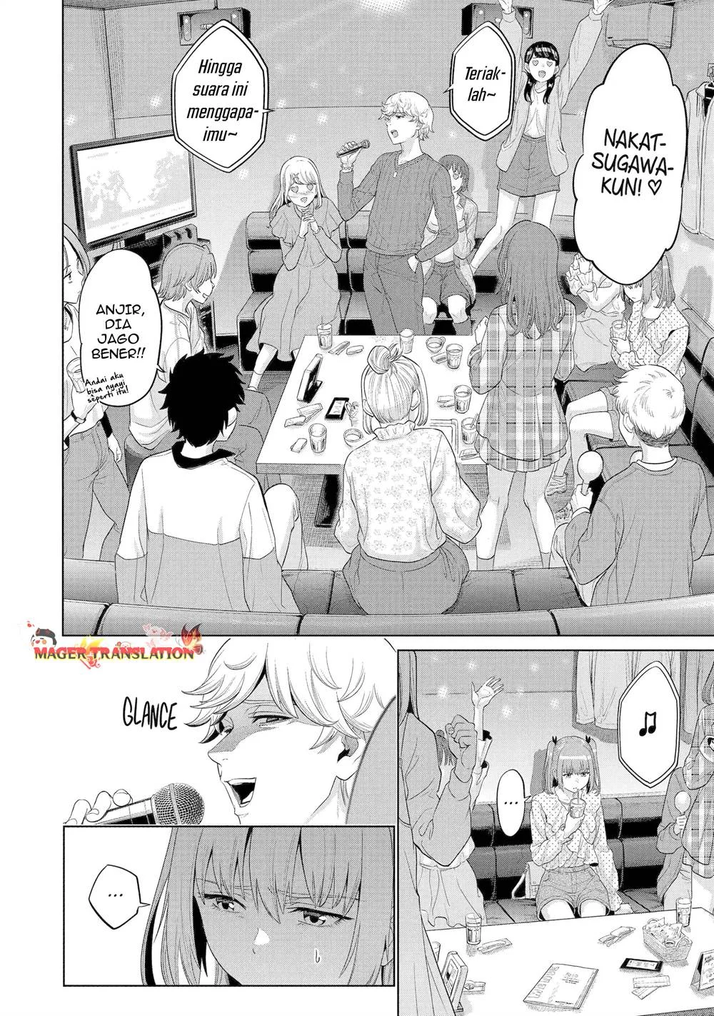 Chapter 17 - halaman 24