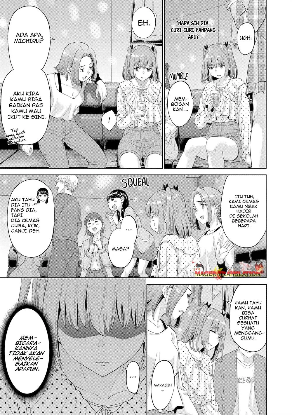 Chapter 17 - halaman 25
