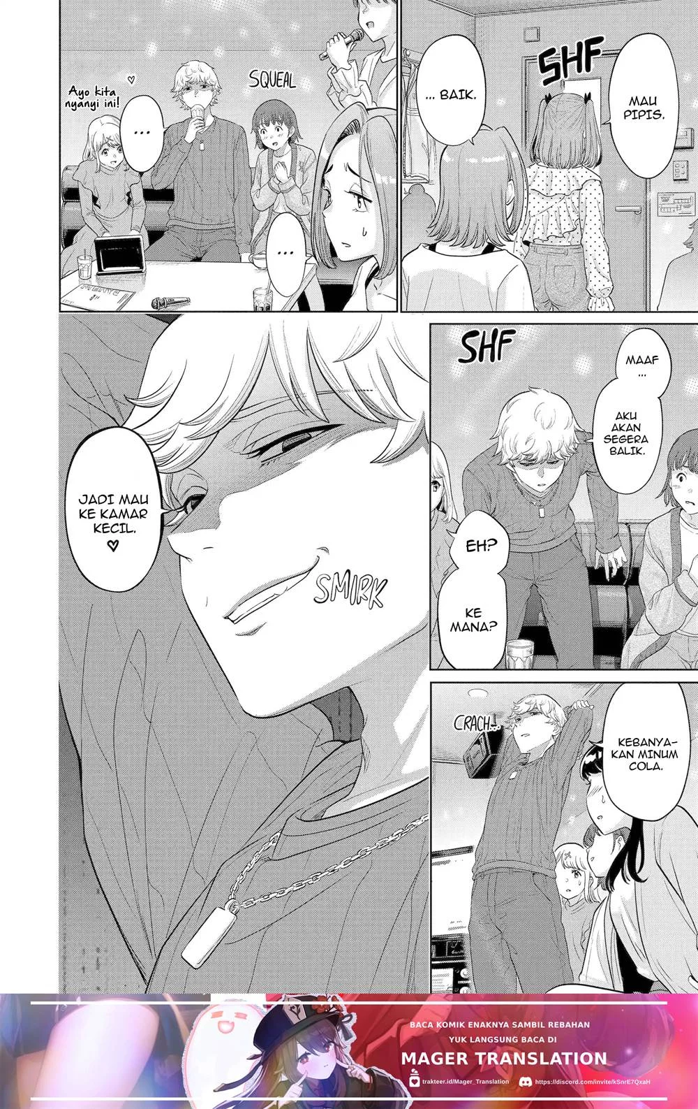 Chapter 17 - halaman 26
