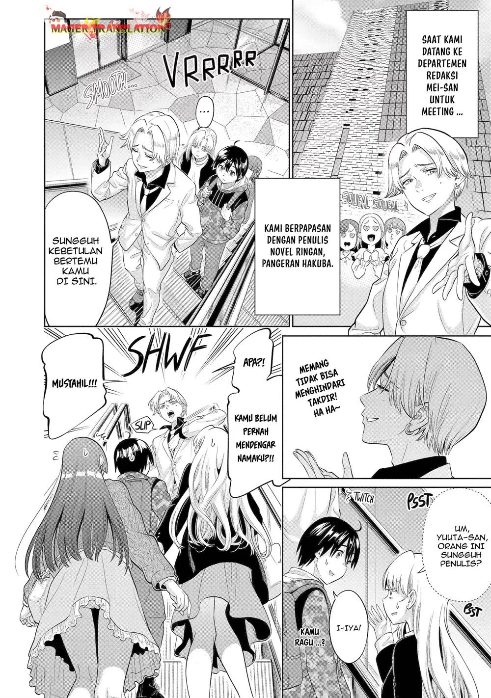 Chapter 17 - halaman 4