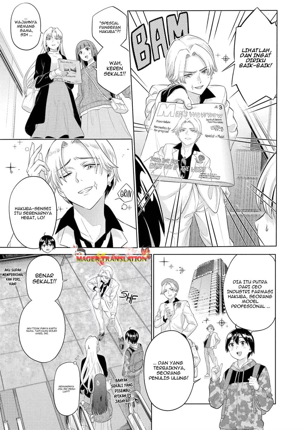 Chapter 17 - halaman 5