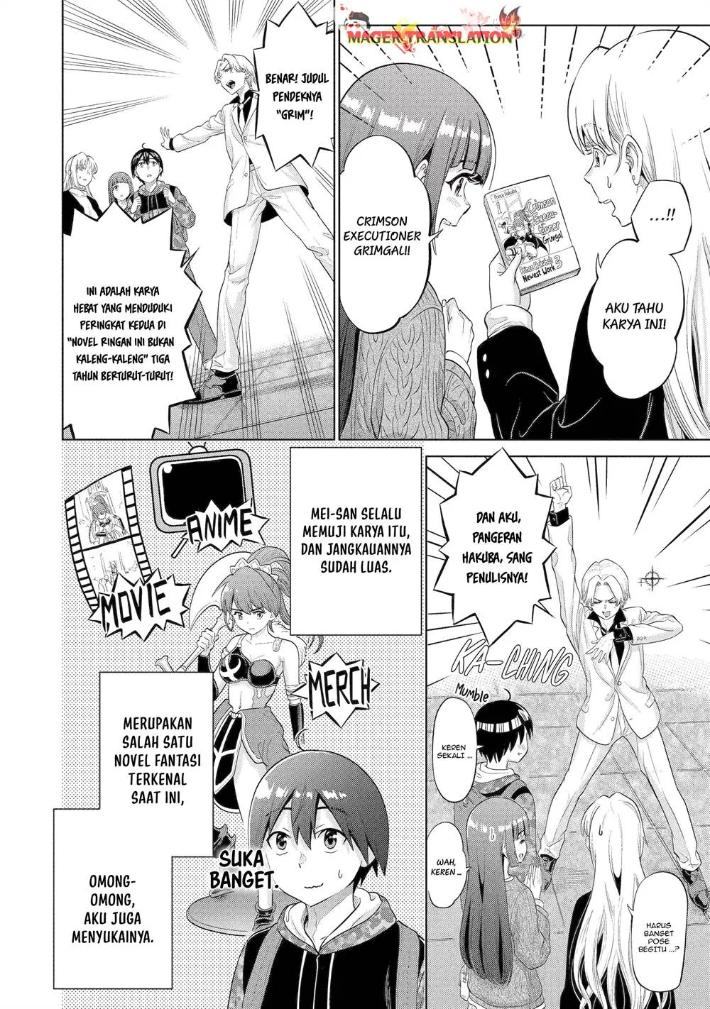 Chapter 17 - halaman 6