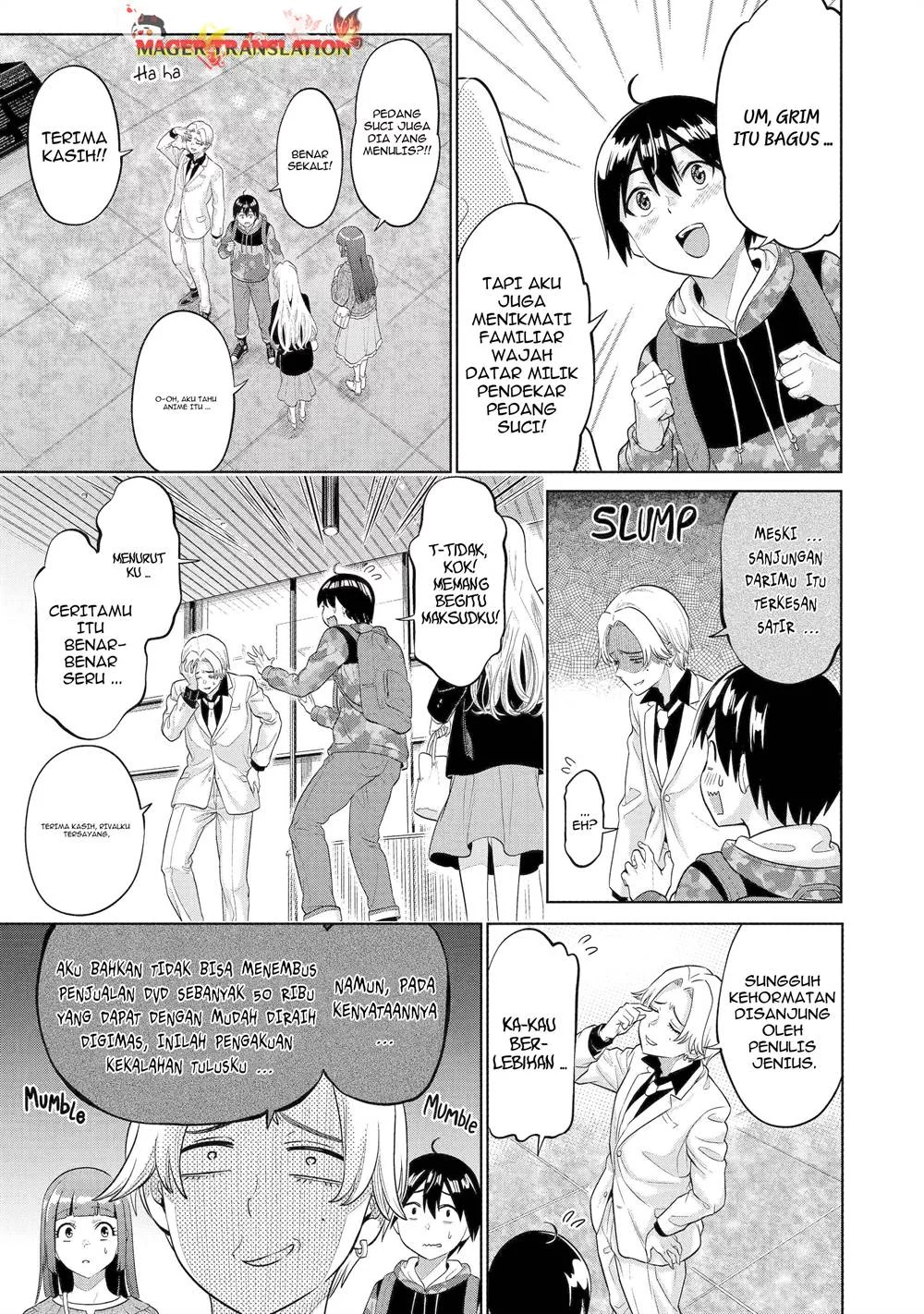 Chapter 17 - halaman 7