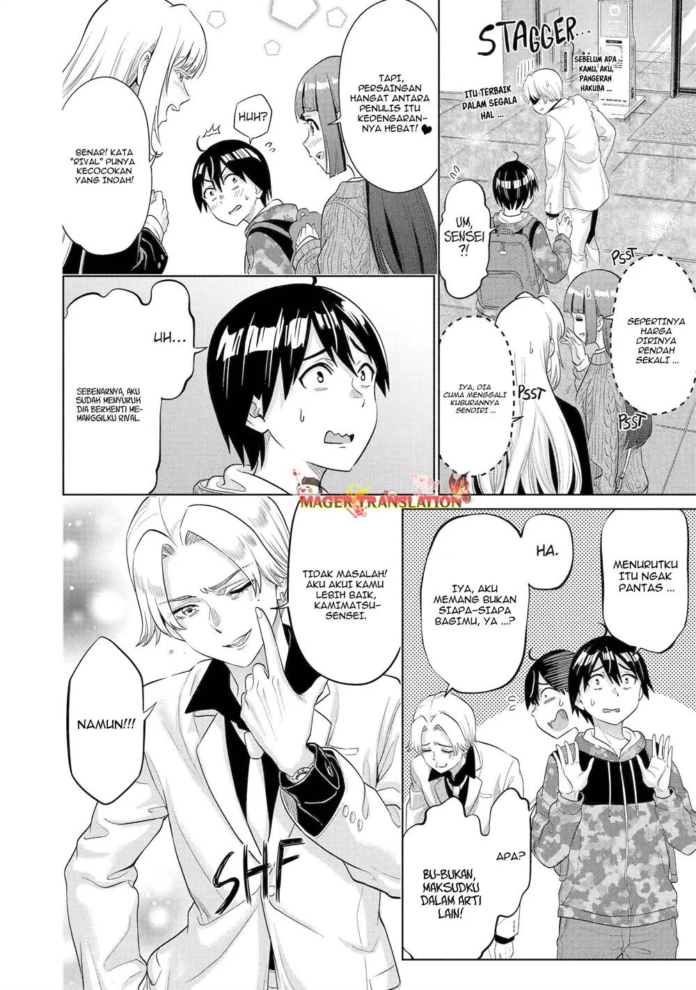 Chapter 17 - halaman 8