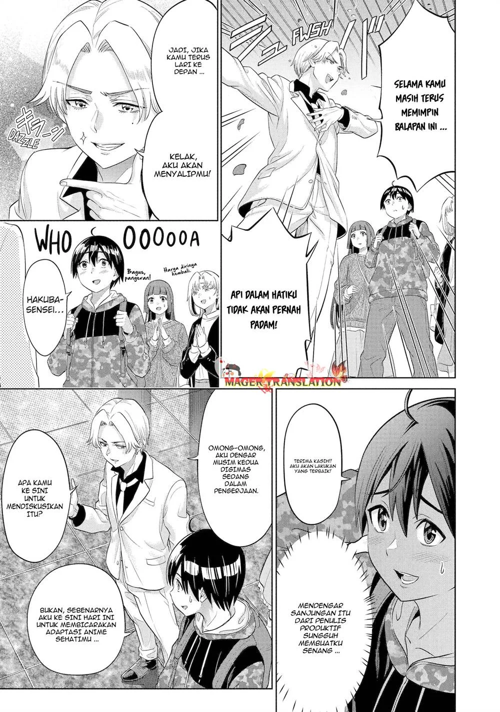 Chapter 17 - halaman 9