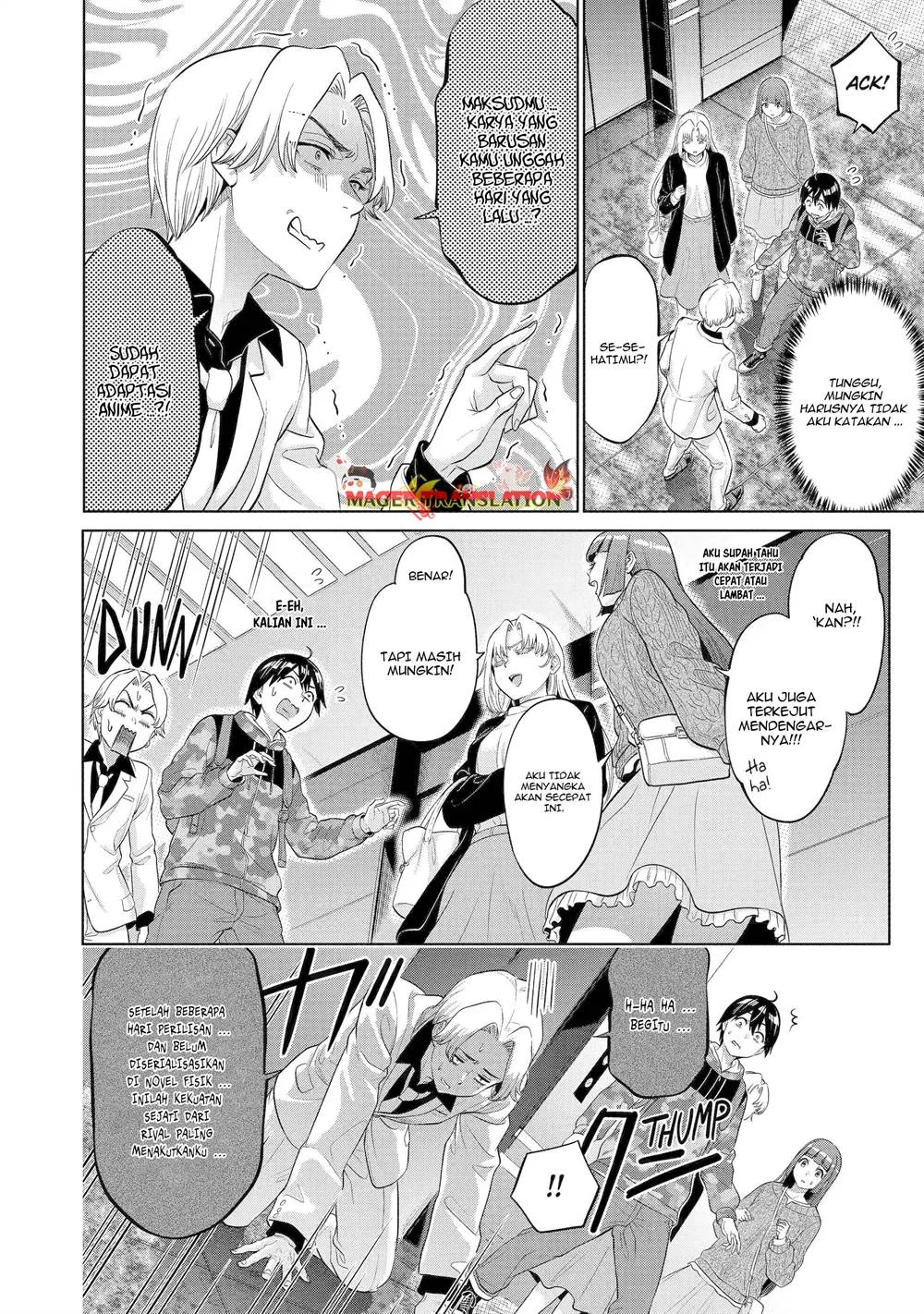 Chapter 17 - halaman 10