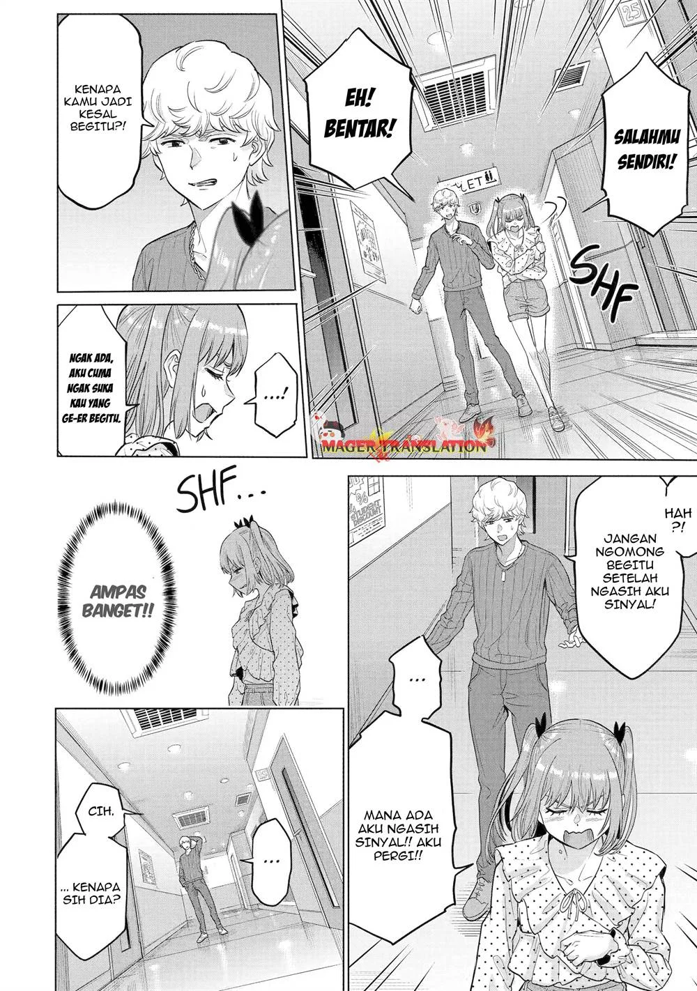 Chapter 18 - halaman 12