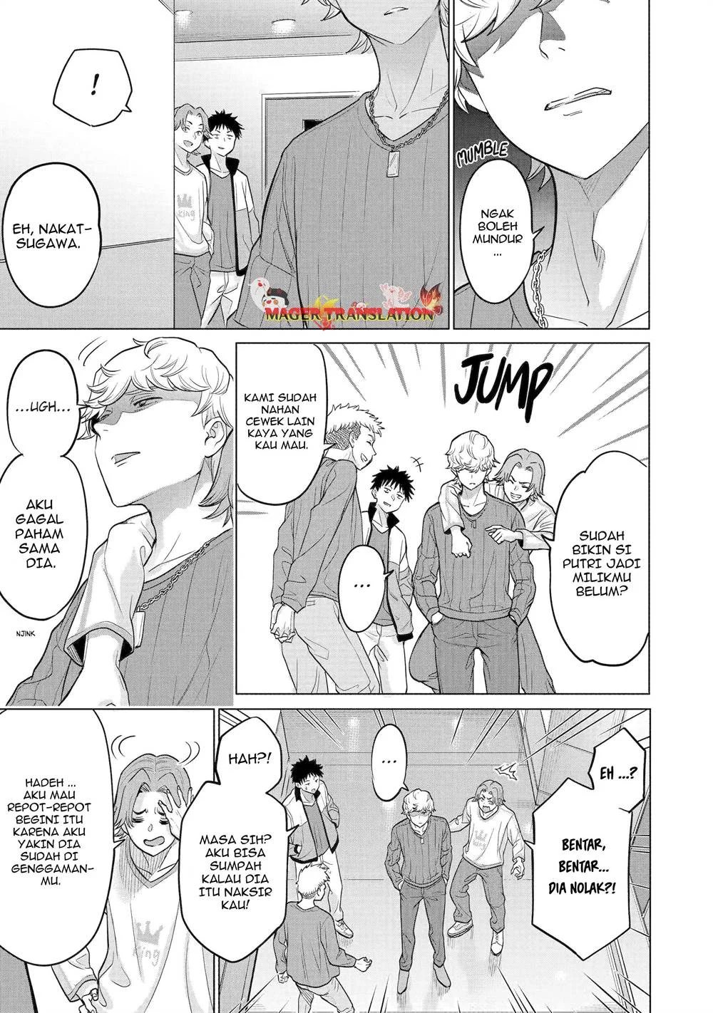 Chapter 18 - halaman 13