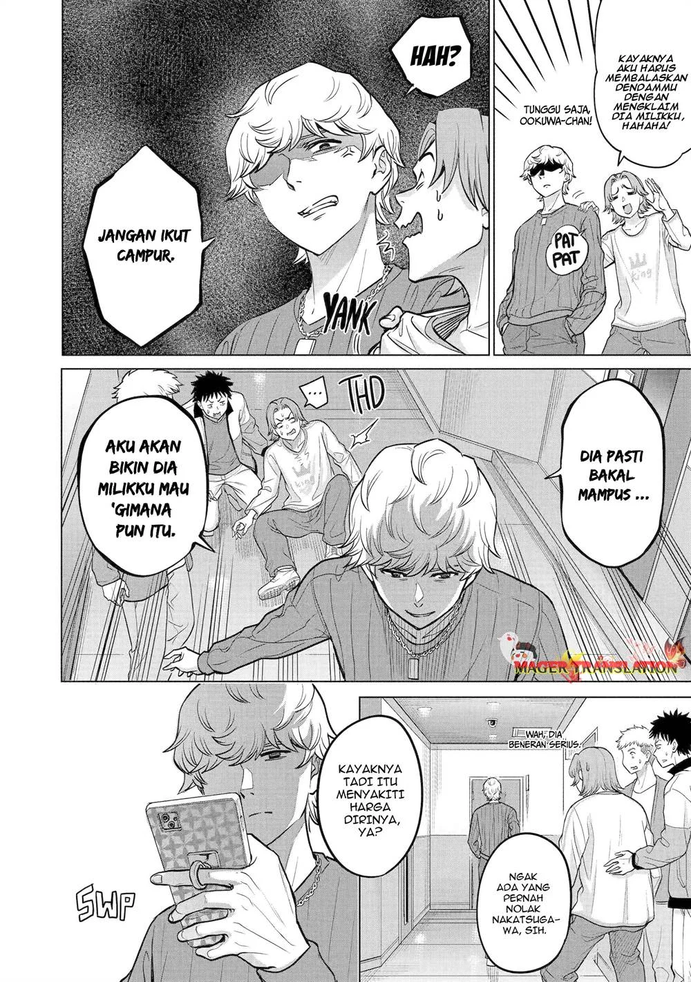 Chapter 18 - halaman 14