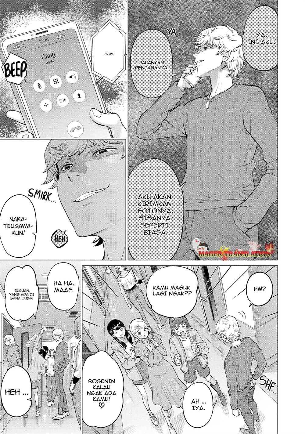Chapter 18 - halaman 15