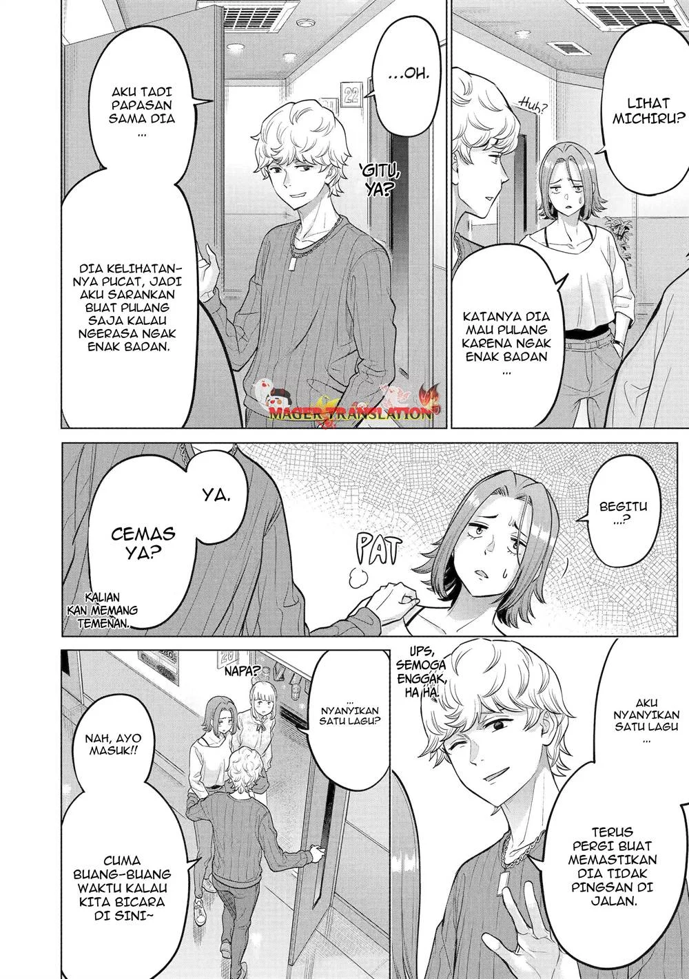 Chapter 18 - halaman 16