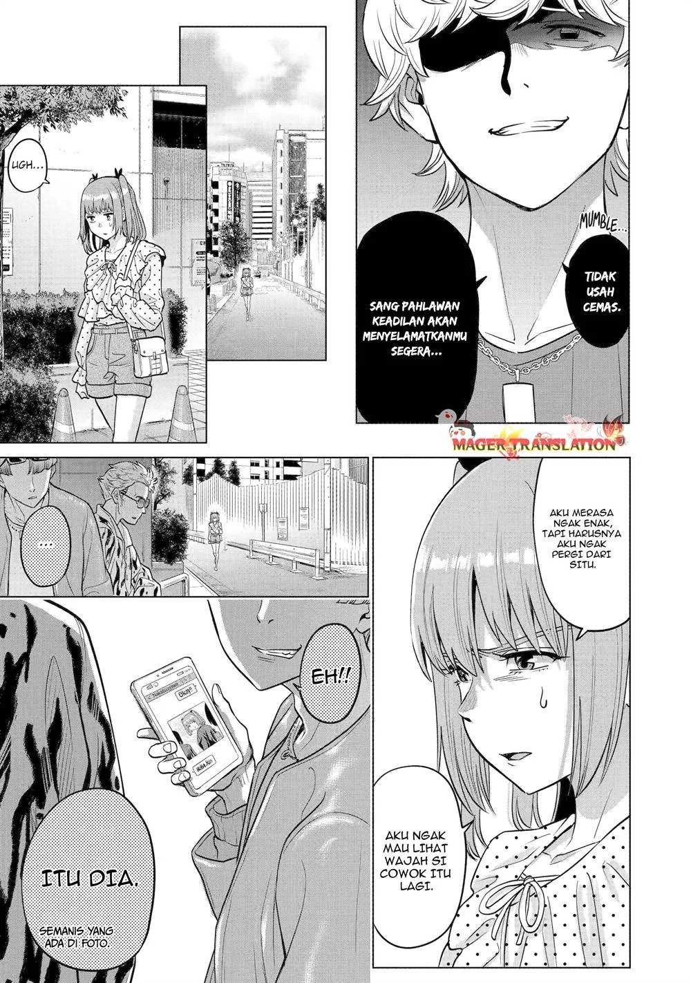 Chapter 18 - halaman 17