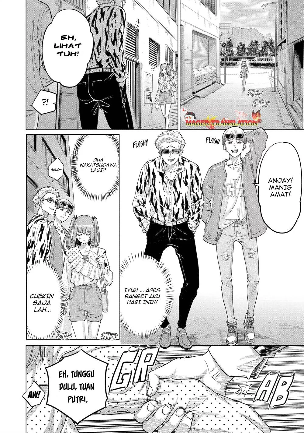Chapter 18 - halaman 18