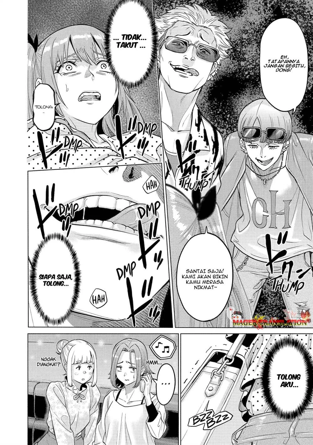 Chapter 18 - halaman 20