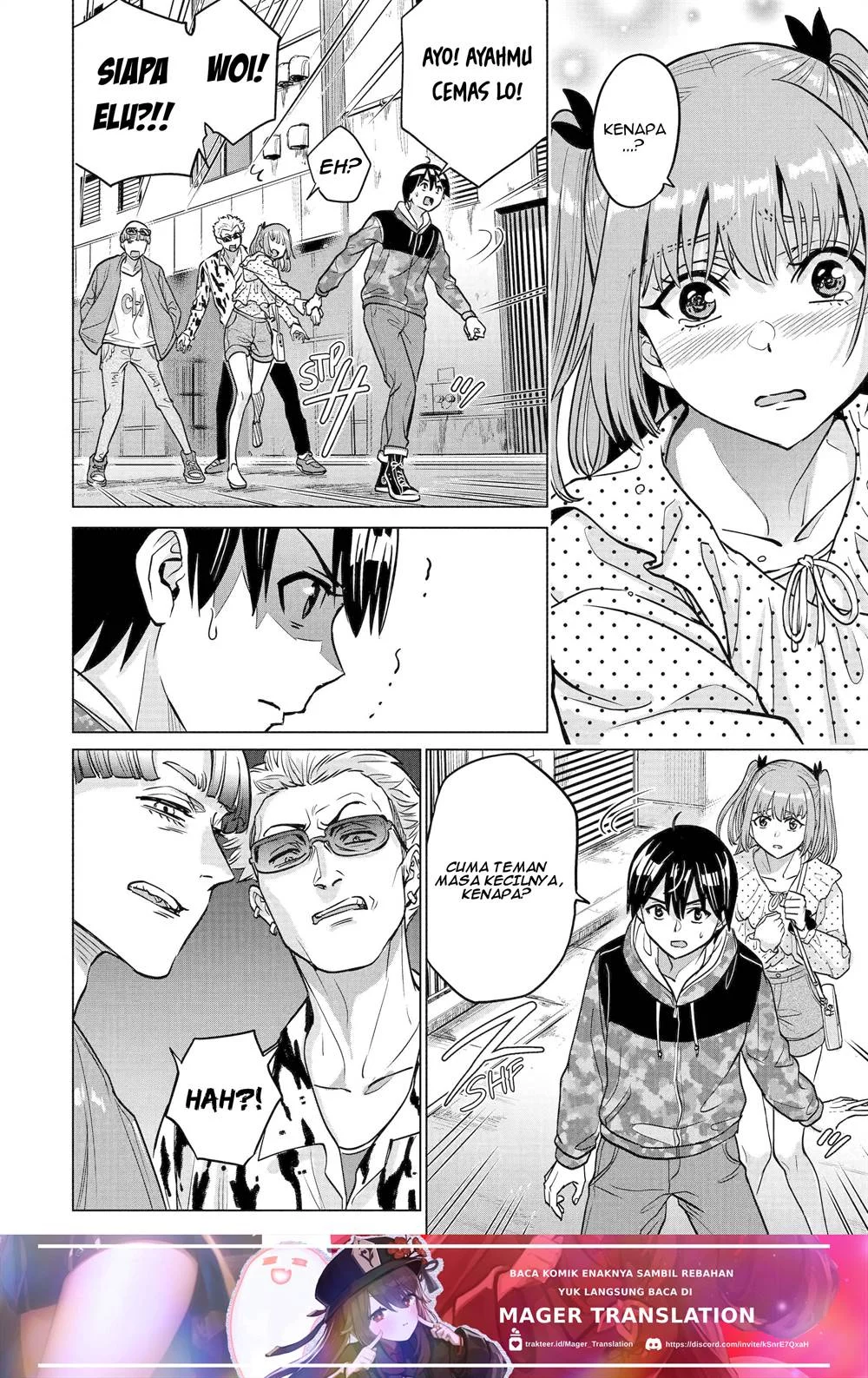 Chapter 18 - halaman 22