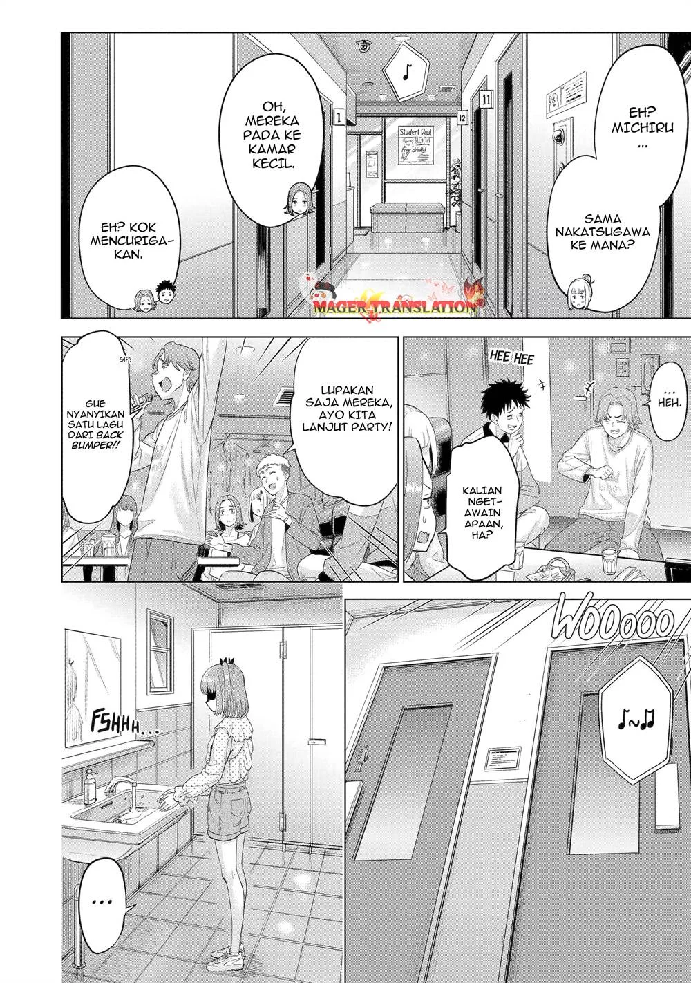 Chapter 18 - halaman 4