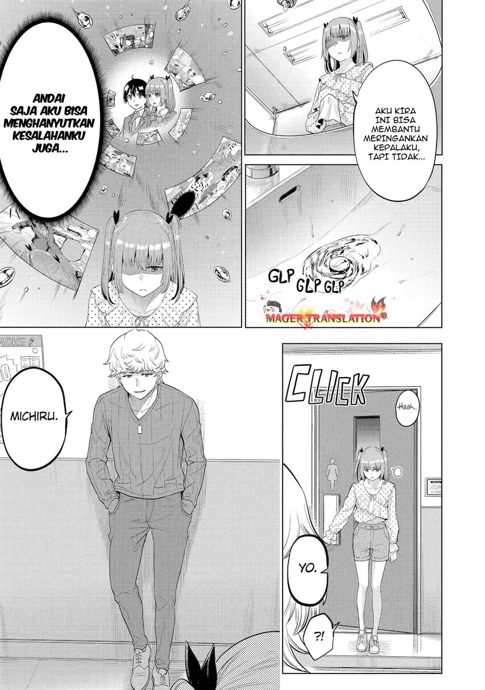Chapter 18 - halaman 5
