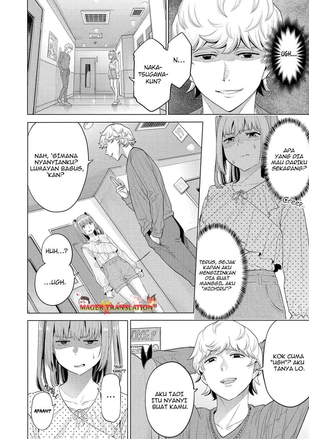 Chapter 18 - halaman 6