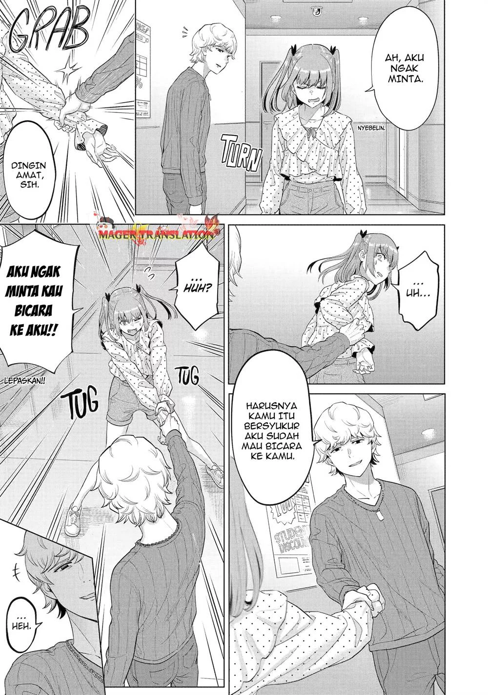 Chapter 18 - halaman 7