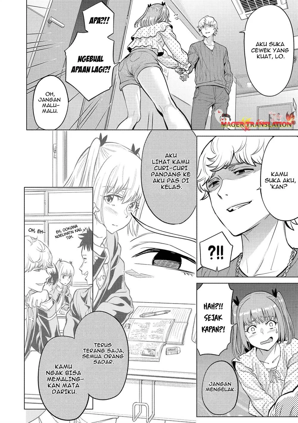 Chapter 18 - halaman 8