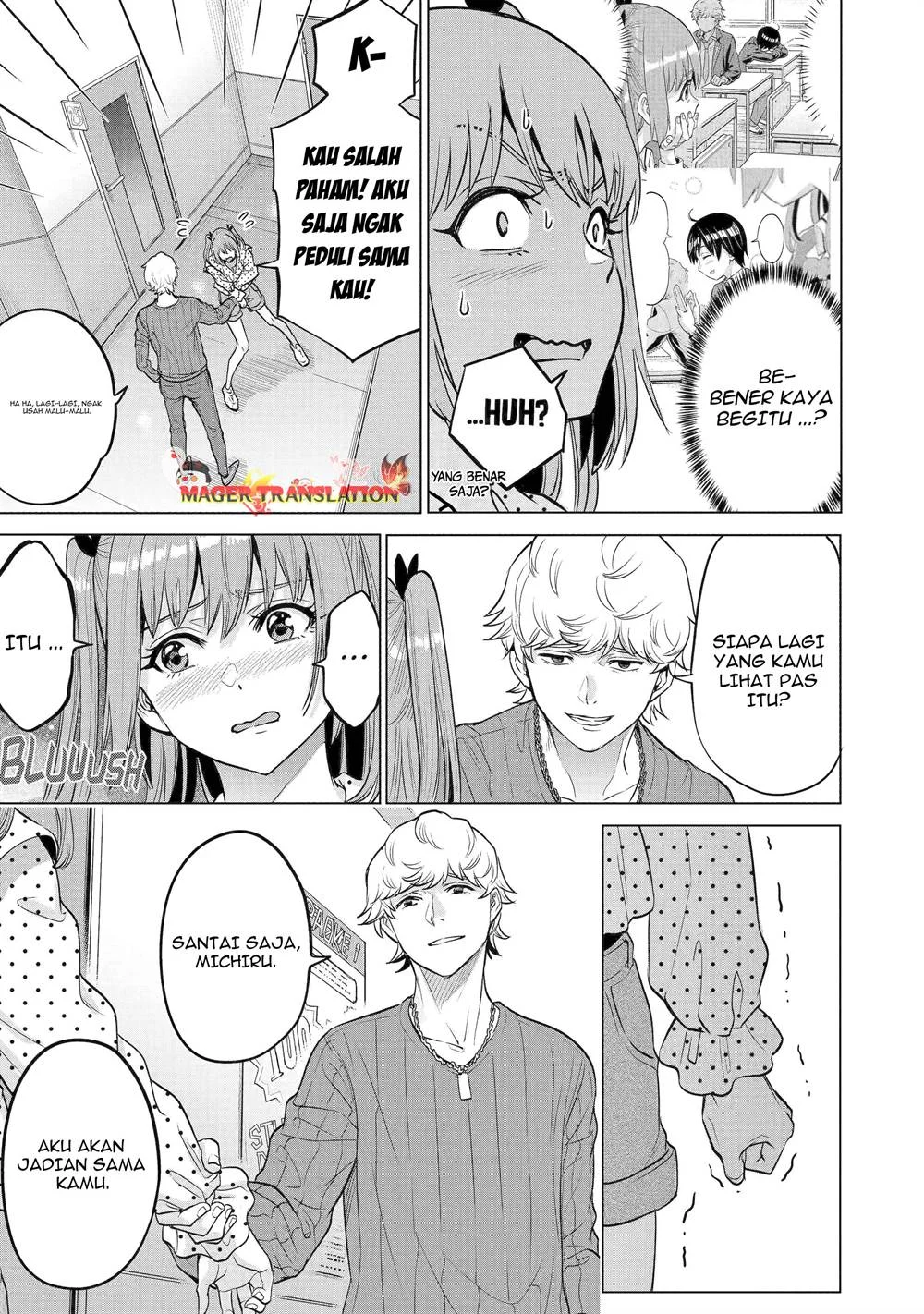Chapter 18 - halaman 9