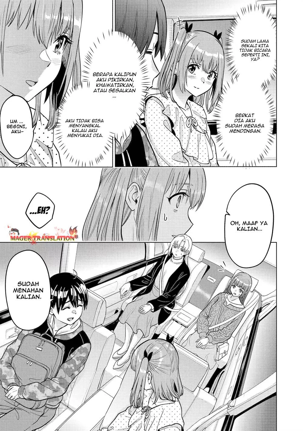 Chapter 19 - halaman 13