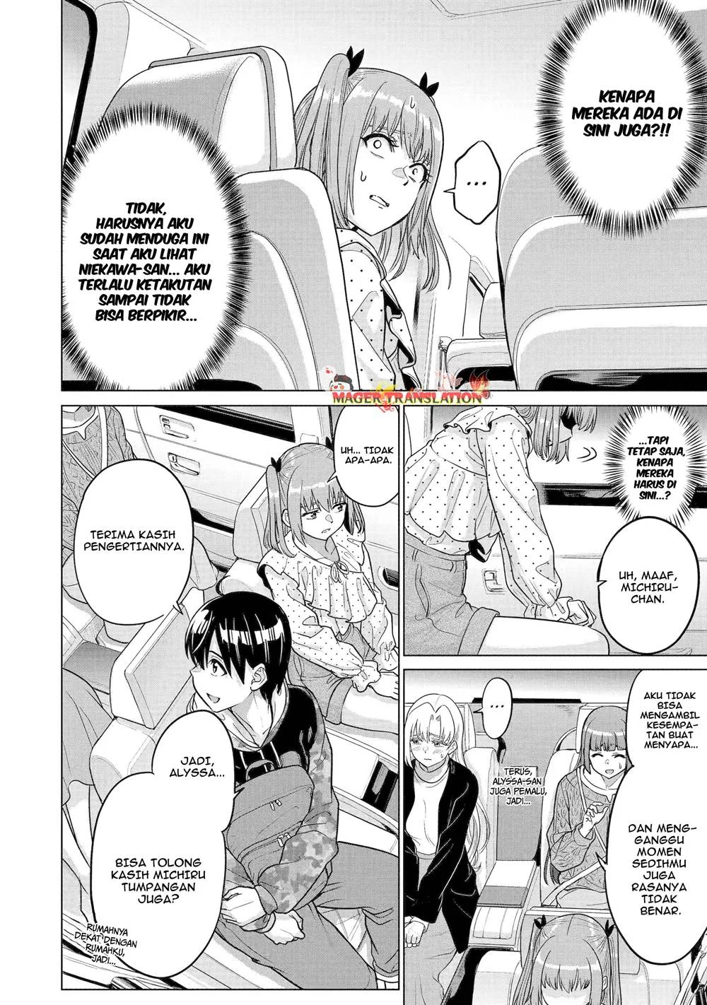 Chapter 19 - halaman 14
