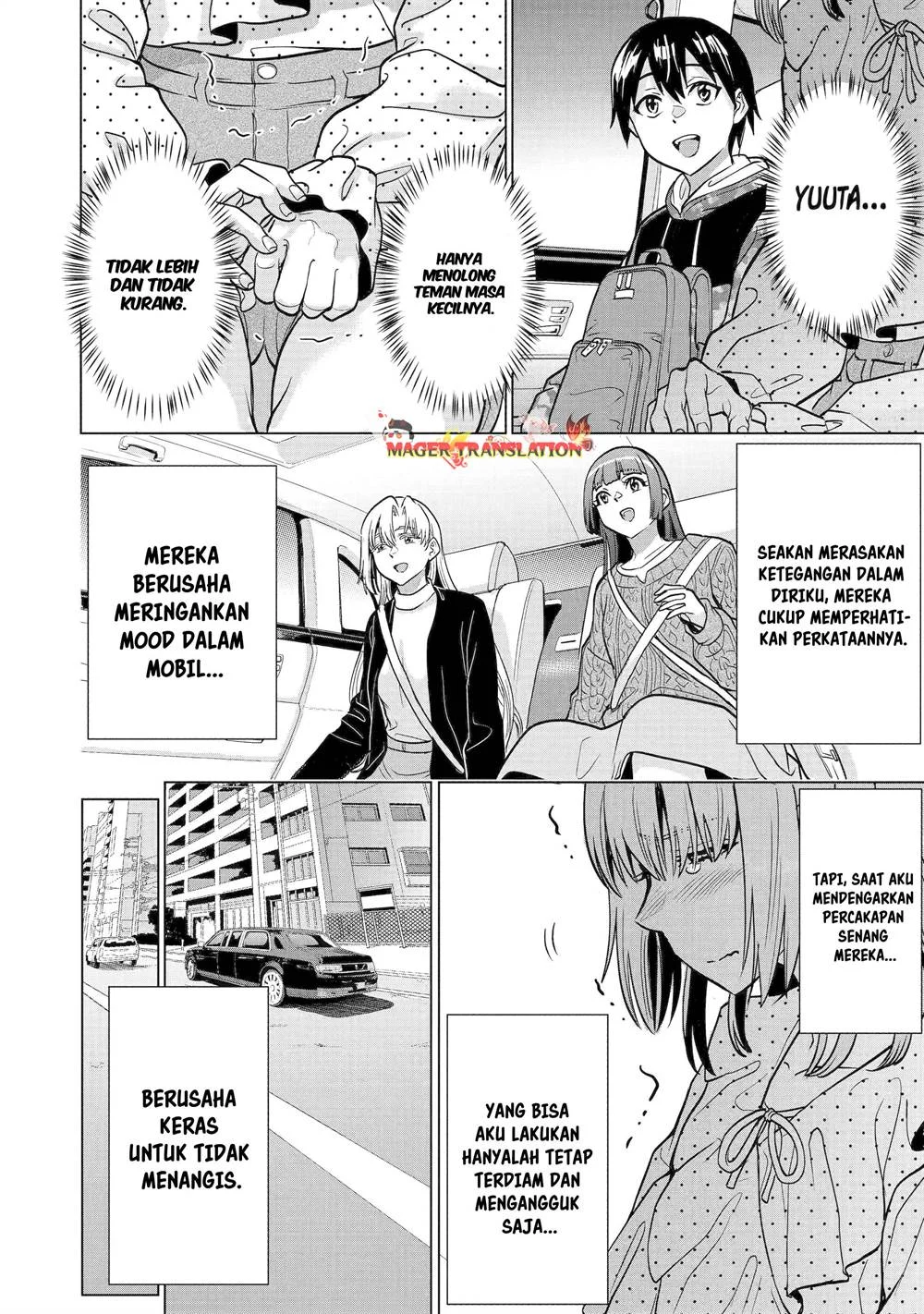 Chapter 19 - halaman 16