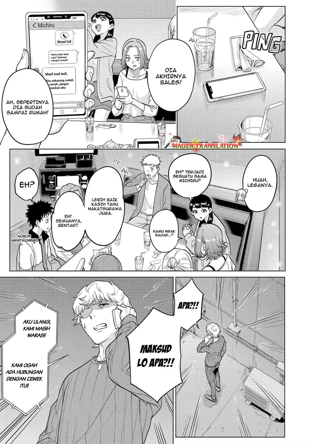 Chapter 19 - halaman 17