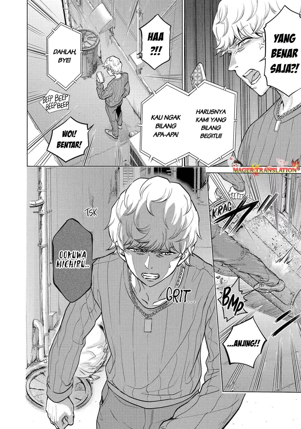 Chapter 19 - halaman 18